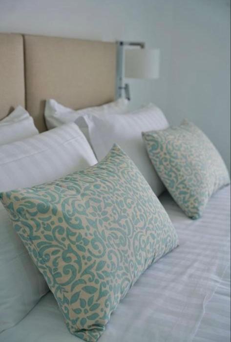 Casa Adelaide Hotel Capri Ngoại thất bức ảnh